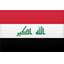 irak flag